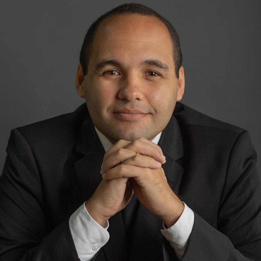 Max Cardoso